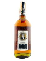 Teachers Highland Cream 1970s 43%