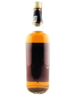 Seagrams 100 Pipers 1970s