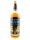 Seagrams 100 Pipers 1970s