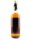 Seagrams 100 Pipers 1970s