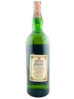 Inverhouse 1980s 8 Jahre Alt Red Plaid