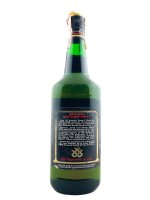 Queen Anne 1980s Giovinetti Import 40%