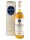 Glenlivet 1960s Special Export Reserve Barretto Import