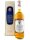 Glenlivet 1960s Special Export Reserve Barretto Import