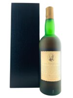 Glenlivet 1981 25 Jahre Alt Royal Wedding Reserve