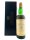 Glenlivet 1981 25 Jahre Alt Royal Wedding Reserve
