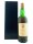 Glenlivet 1981 25 Jahre Alt Royal Wedding Reserve