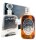 Glen Grant 1952 25 Jahre Alt Queens Silver Jubilee Gift Pack