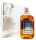Glen Grant 1952 25 Jahre Alt Queens Silver Jubilee Gift Pack