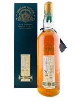 Glenrothes 1968 39 Jahre Alt Rare Auld