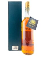 Glenrothes 1968 39 Jahre Alt Rare Auld