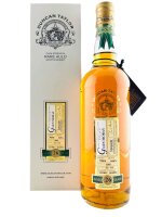 Glen Moray 1983 26 Jahre Alt Rare Auld