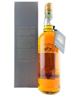 Glen Moray 1983 26 Jahre Alt Rare Auld