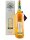 Glen Moray 1983 26 Jahre Alt Rare Auld
