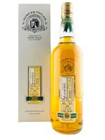 Glenburgie 1985 26 Jahre Alt Rare Auld