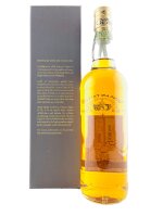 Glenburgie 1985 26 Jahre Alt Rare Auld