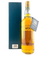 Glen Grant 1974 33 Year Old Rare Auld