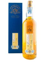 Highland Park 1968 37 Jahre Alt Rare Auld