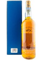 Highland Park 1968 37 Jahre Alt Rare Auld