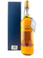 Bunnahabhain 1970 38 Jahre Alt Rare Auld