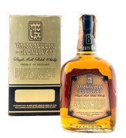 Tamnavulin 1970s 8 Jahre Alt