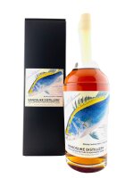 Kanosuke 2019 Glover Collection