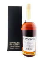 Kanosuke 2019 Glover Collection