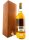Ledaig 1974 Rare Old