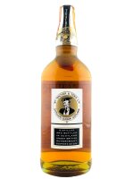 Teachers Highland Cream 1970s 40%