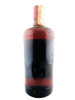 Crawfords 1980s Special Reserve 3 Stars