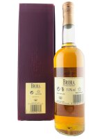 Brora 2017 34 Jahre Alt 16th Release