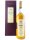 Brora 2017 34 Jahre Alt 16th Release