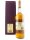 Brora 2017 34 Jahre Alt 16th Release