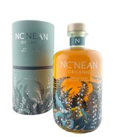 NcNean Cask Strength 2023