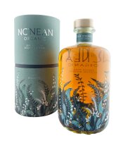 NcNean Cask Strength 2023