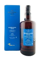 Foursquare 2002 20 Jahre Alt Colours of Rum Edition No.19