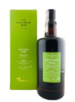 Enmore 1994 29 Jahre Alt Edition No.9