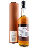 Brora 2007 30 Jahre Alt 6th Release