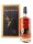 Caroni 1998 25 Jahre Alt Colours of Rum Impressions Series Edition No.1