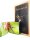 Caroni 1998 25 Jahre Alt Colours of Rum Impressions Series Edition No.1