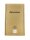 Caroni 1998 25 Jahre Alt Colours of Rum Impressions Series Edition No.1
