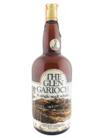 Glen Garioch 1970s 8 Jahre Alt