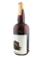 Glen Garioch 1970s 8 Jahre Alt