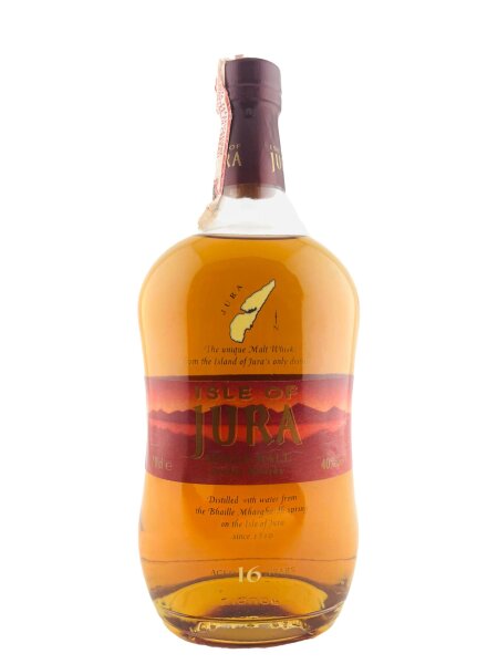 Jura 1990s 16 Jahre Alt