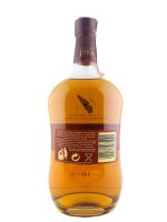 Jura 1990s 16 Jahre Alt