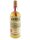 Glen Scotia 1970s 5 Year Old Landy Freres Import