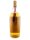 Glen Scotia 1970s 5 Year Old Landy Freres Import