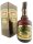 Bowmore De Luxe 1980s Fecchio & Frassa Import