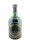 Highland Park 1960 18 Jahre Alt Ferraretto Import