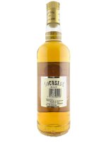 Lochside 1980s 10 Jahre Alt